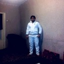 ���������� ������������, ���� ������� �����, 39 ���, ������������ ��� ������, ����� � ���������, c�������� ���������