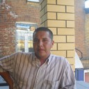 ���������� ������ ��������, ���� ������� ��������, 41 ���, ������������ ��� ������, ����� � ���������, c�������� ���������