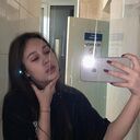  ,   , 23 ,   ,   , 