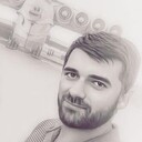  ,   , 37 ,   ,   , 