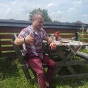  ,   , 40 ,   ,   , c 