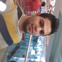 ���������� ������, ���� ������� ����, 33 ����, ������������ ��� ������, ����� � ���������, c�������� ���������