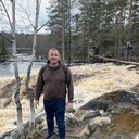  -,   , 40 ,   ,   , c 