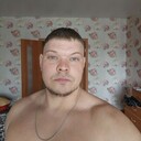 ���������� ����������, ���� ������� ����, 36 ���, ������������ ��� ������, ����� � ���������, c�������� ���������