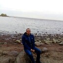  ,   , 41 ,   , c 