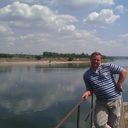 ���������� �������, ���� ������� ������, 43 ����, ������������ ��� ������