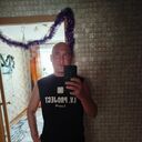 ���������� �����-����, ���� ������� �������, 39 ���, ������������ ��� ������, ����� � ���������, ���������