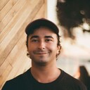  Phuket,   Gleb, 33 ,   ,   