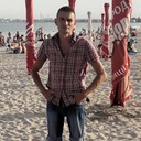  ,   , 40 ,     , c , 