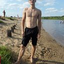  ,   , 35 ,   