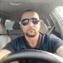 ���������� ������, ���� ������� �����, 40 ���, ������������ ��� ������, ����� � ���������