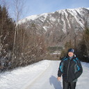 ���������� ����������, ���� ������� ����, 55 ���, ������������ ��� ������, ����� � ���������, c�������� ���������