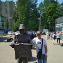 ���������� �����-���������, ���� ������� Ը���, 41 ���, ������������ ��� c�������� ���������, ���������