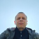 ���������� ����, ���� ������� ������, 48 ���, ������������ ��� ������, ����� � ���������, c�������� ���������