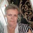 ,   , 62 ,   c 