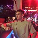  ,   , 22 ,   ,   
