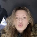 ���������� �����-���������, ���� ������� ��������, 20 ���, ������������ ��� ������, ����� � ���������