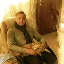 ���������� �������, ���� ������� �����, 36 ���, ������������ ��� ������, ����� � ���������, c�������� ���������, ���������