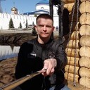 ���������� ������, ���� ������� ����, 38 ���, ������������ ��� ������, ����� � ���������, c�������� ���������, ���������