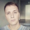 ���������� ������, ���� ������� ����, 33 ����, ������������ ��� ������