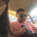 ���������� ������, ���� ������� �����, 38 ���, ������������ ��� ������, ����� � ���������