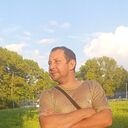 ���������� �������, ���� ������� �������, 39 ���, ������������ ��� ������, ����� � ���������, c�������� ���������, ���������