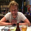  ,   Sergey, 44 ,   ,   
