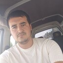  -,   , 32 ,  