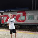 ���������� ������, ���� ������� �����, 45 ���, ������������ ��� c�������� ���������