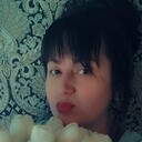 ���������� ������, ���� ������� �������, 33 ����, ������������ ��� ���������