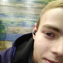  ,   , 25 ,   