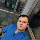 ���������� ��������, ���� ������� ������, 31 ���, ������������ ��� ������, ����� � ���������, c�������� ���������, ���������