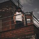  ,   , 26 ,   ,   