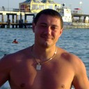  --,   Vlad, 51 ,   