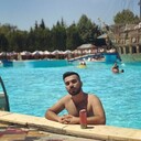 ���������� ����, ���� ������� Kadim, 29 ���, ������������ ��� ������, ����� � ���������, c�������� ���������
