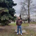 ���������� ������, ���� ������� ����, 44 ����, ������������ ��� ������, ����� � ���������