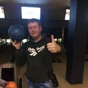 ���������� ������, ���� ������� ������, 41 ���, ������������ ��� ������, ����� � ���������, c�������� ���������, ���������