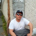 ���������� ������������, ���� ������� ���, 55 ���, ������������ ��� ������, ����� � ���������