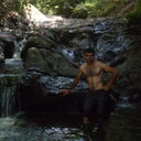  ,   43, 37 ,   ,   , c 