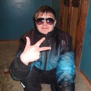 ���������� ������������, ���� ������� �������, 32 ����, ������������ ��� ������, ����� � ���������, c�������� ���������