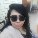 ���������� ���������, ���� ������� �����, 48 ���, ������������ ��� ������, ����� � ���������, c�������� ���������