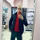 ���������� ��������, ���� ������� ������, 30 ���, ������������ ��� ������, ����� � ���������, c�������� ���������, ���������