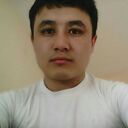 ���������� ������, ���� ������� �����, 36 ���, ������������ ��� ������, ����� � ���������