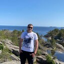 ���������� ������, ���� ������� �������, 35 ���, ������������ ��� ������, ����� � ���������, c�������� ���������