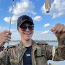  ,   , 22 ,   ,   , c 