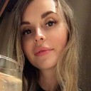 -,   , 34 ,   ,   , c 