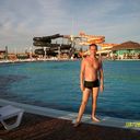  ,   , 39 ,   ,   , c , 