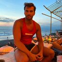  ,   , 34 ,   ,   