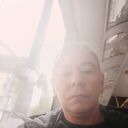  ,   , 47 ,   ,   , c , 