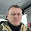 ���������� ���������, ���� ������� �����, 47 ���, ������������ ��� ����� � ���������, ���������